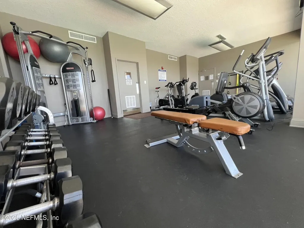 1301 1st Street S Jacksonville Beach FL 32250