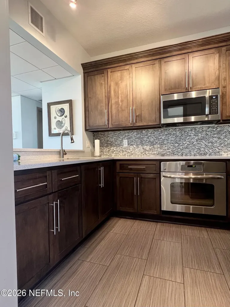 1301 1st Street S Jacksonville Beach FL 32250
