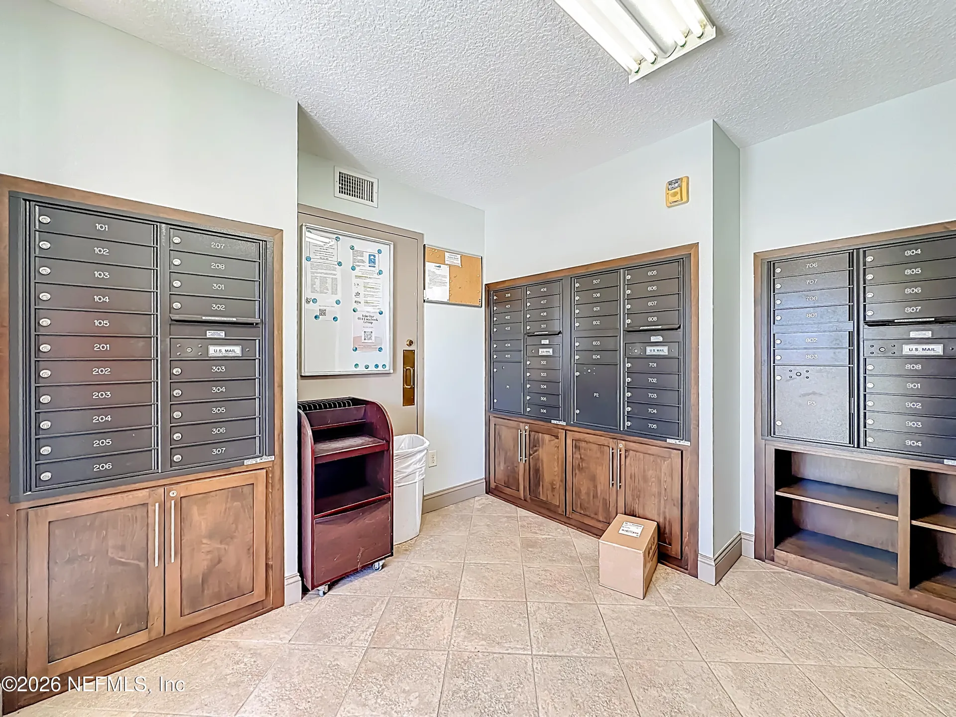 1301 1st Street S Jacksonville Beach FL 32250