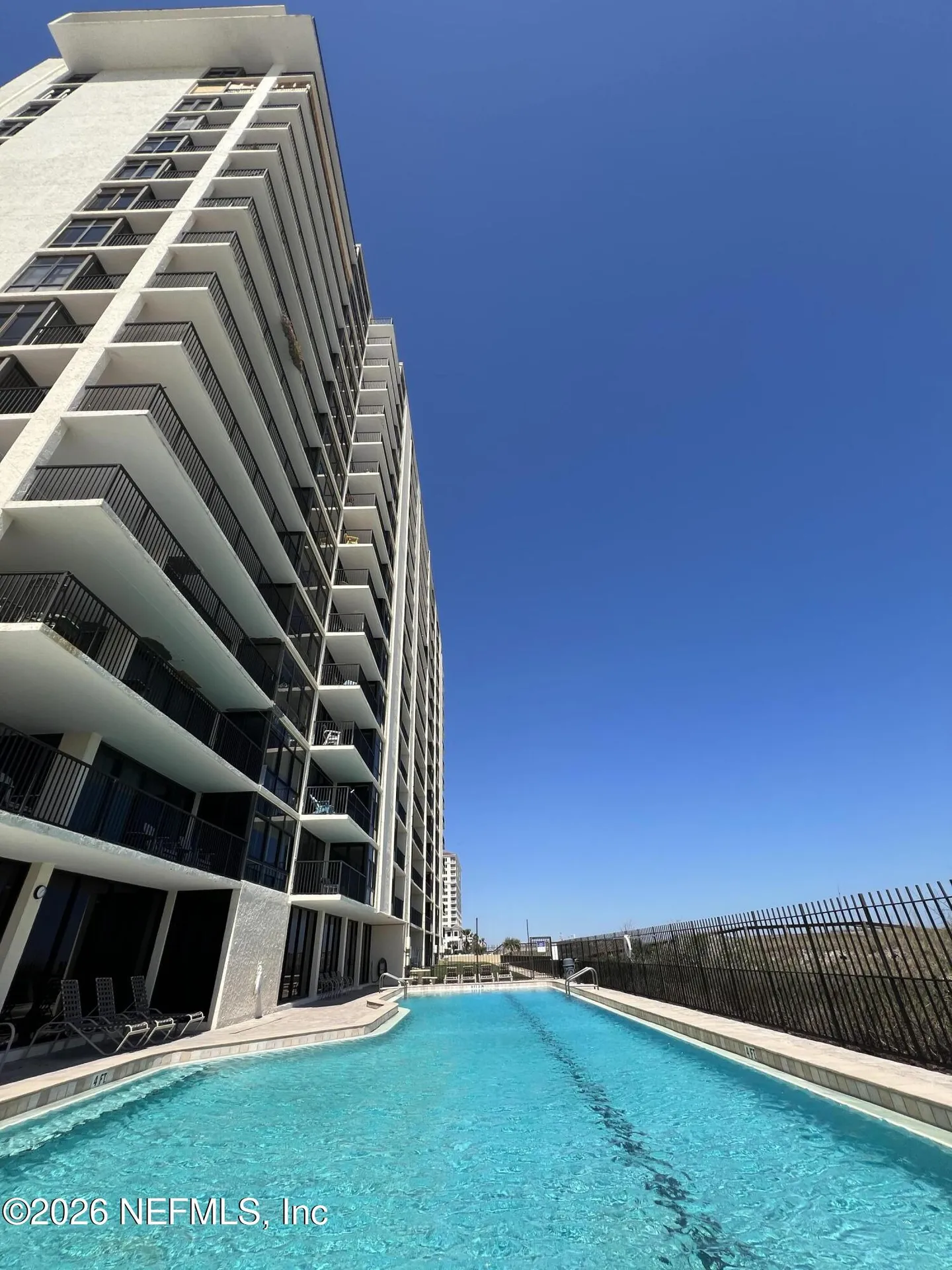 1301 1st Street S Jacksonville Beach FL 32250