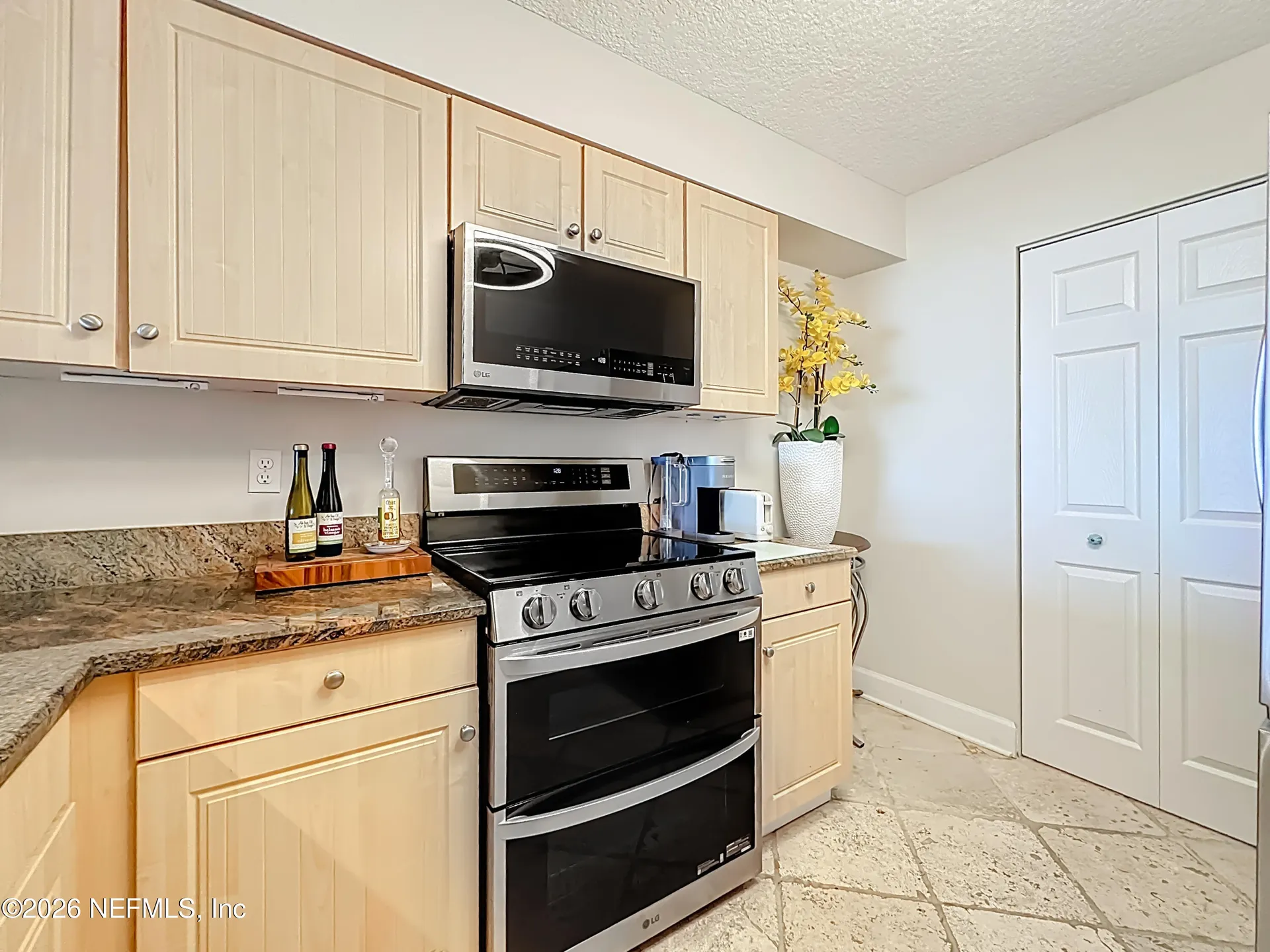 1301 1st Street S Jacksonville Beach FL 32250