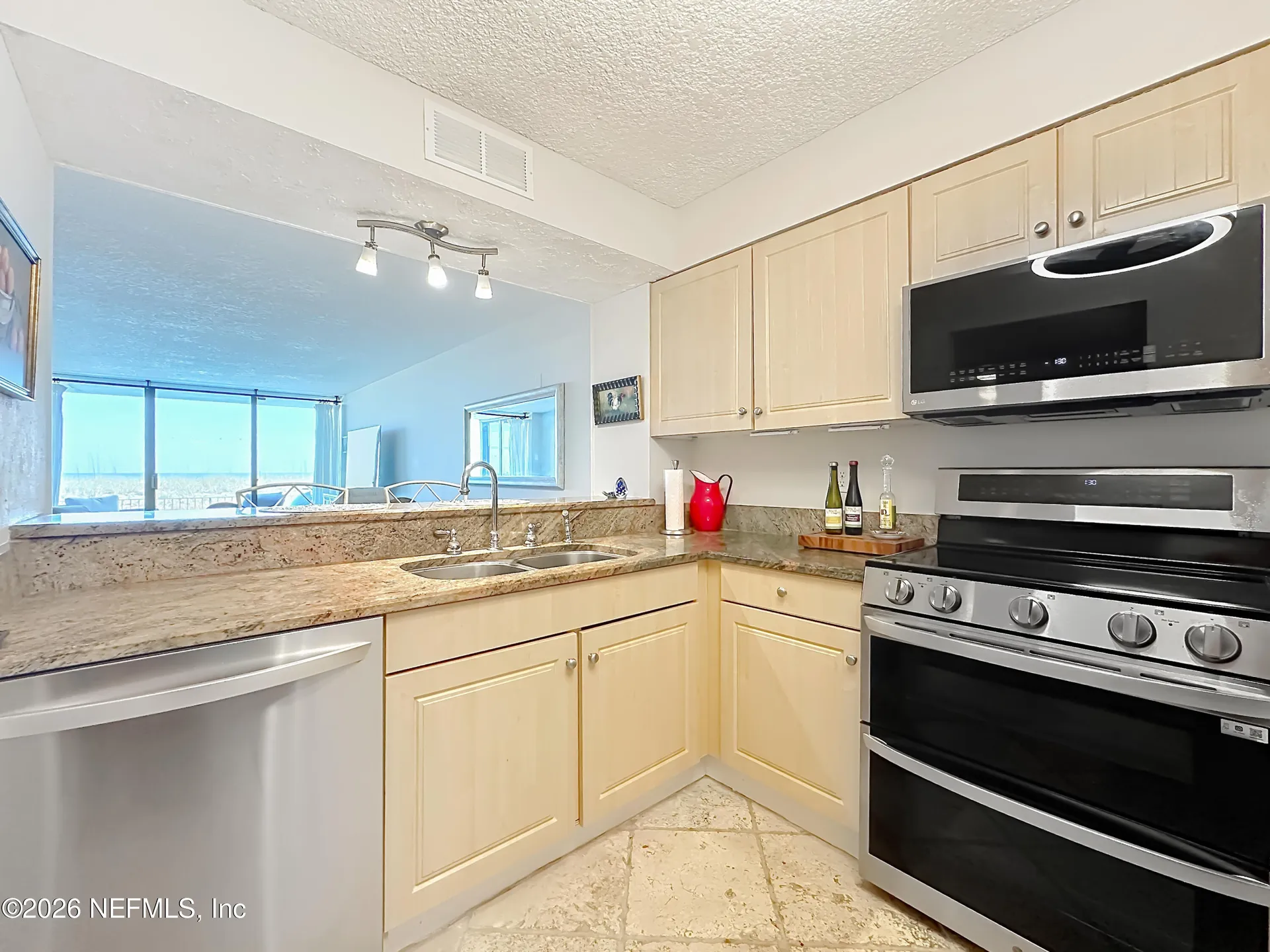 1301 1st Street S Jacksonville Beach FL 32250