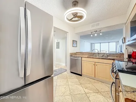 1301 1st Street S Jacksonville Beach FL 32250
