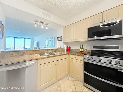 1301 1st Street S Jacksonville Beach FL 32250