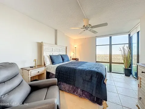 1301 1st Street S Jacksonville Beach FL 32250