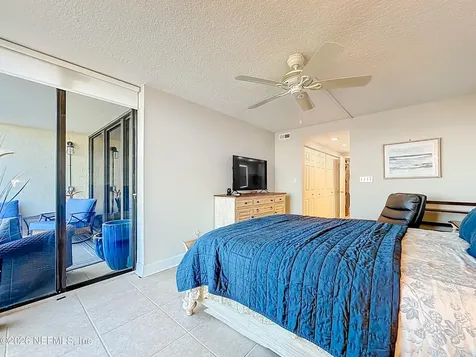 1301 1st Street S Jacksonville Beach FL 32250