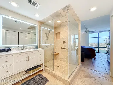 1301 1st Street S Jacksonville Beach FL 32250