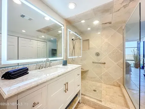 1301 1st Street S Jacksonville Beach FL 32250