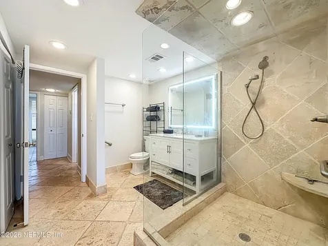 1301 1st Street S Jacksonville Beach FL 32250