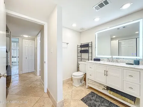 1301 1st Street S Jacksonville Beach FL 32250