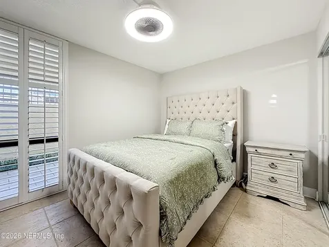 1301 1st Street S Jacksonville Beach FL 32250