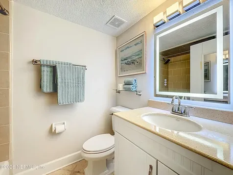 1301 1st Street S Jacksonville Beach FL 32250