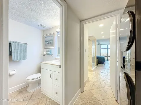 1301 1st Street S Jacksonville Beach FL 32250