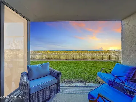 1301 1st Street S Jacksonville Beach FL 32250