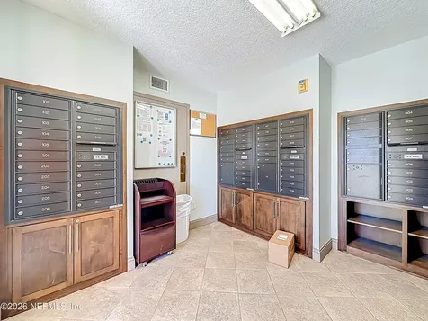 1301 1st Street S Jacksonville Beach FL 32250