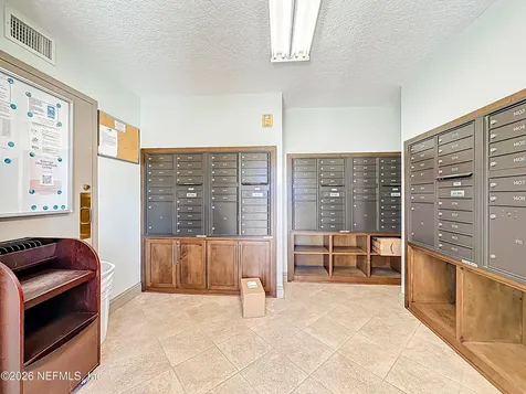 1301 1st Street S Jacksonville Beach FL 32250