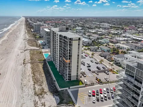 1301 1st Street S Jacksonville Beach FL 32250