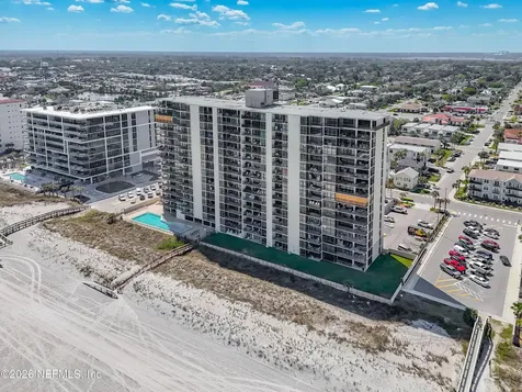 1301 1st Street S Jacksonville Beach FL 32250