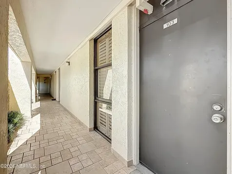 1301 1st Street S Jacksonville Beach FL 32250
