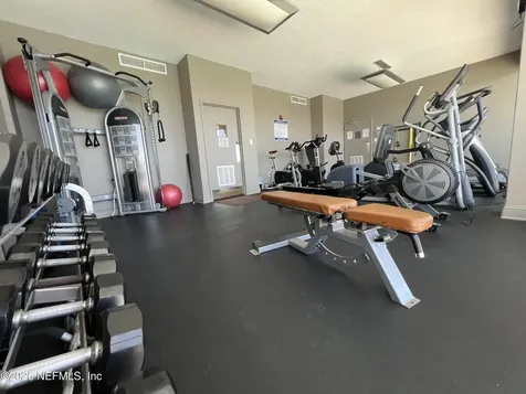 1301 1st Street S Jacksonville Beach FL 32250