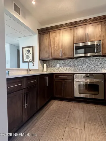1301 1st Street S Jacksonville Beach FL 32250