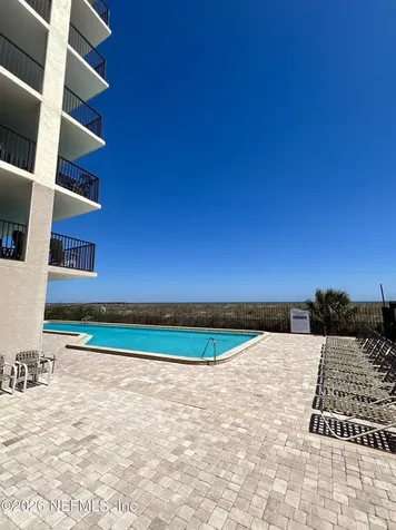 1301 1st Street S Jacksonville Beach FL 32250