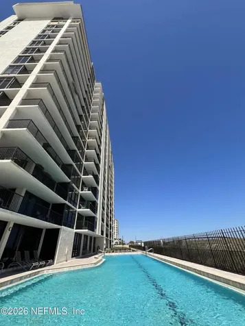1301 1st Street S Jacksonville Beach FL 32250