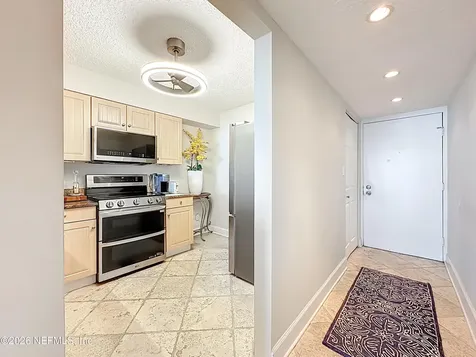 1301 1st Street S Jacksonville Beach FL 32250