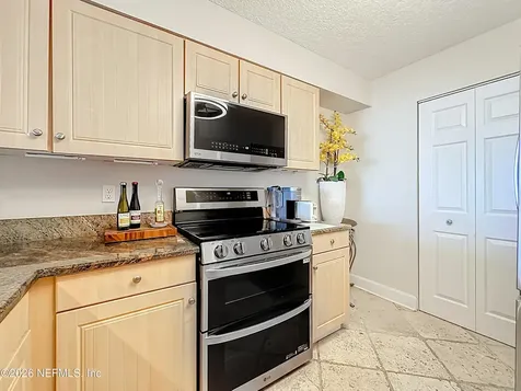 1301 1st Street S Jacksonville Beach FL 32250