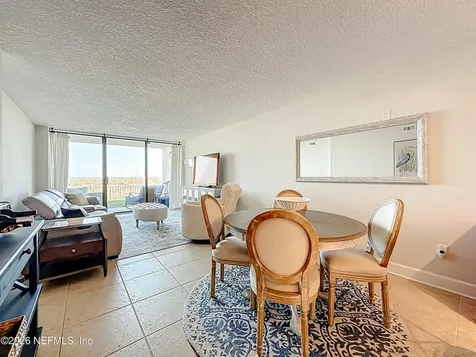 1301 1st Street S Jacksonville Beach FL 32250