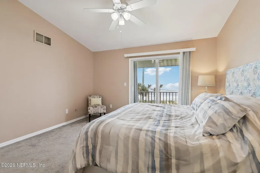 2898 Ocean Shore Boulevard Ormond Beach FL 32176