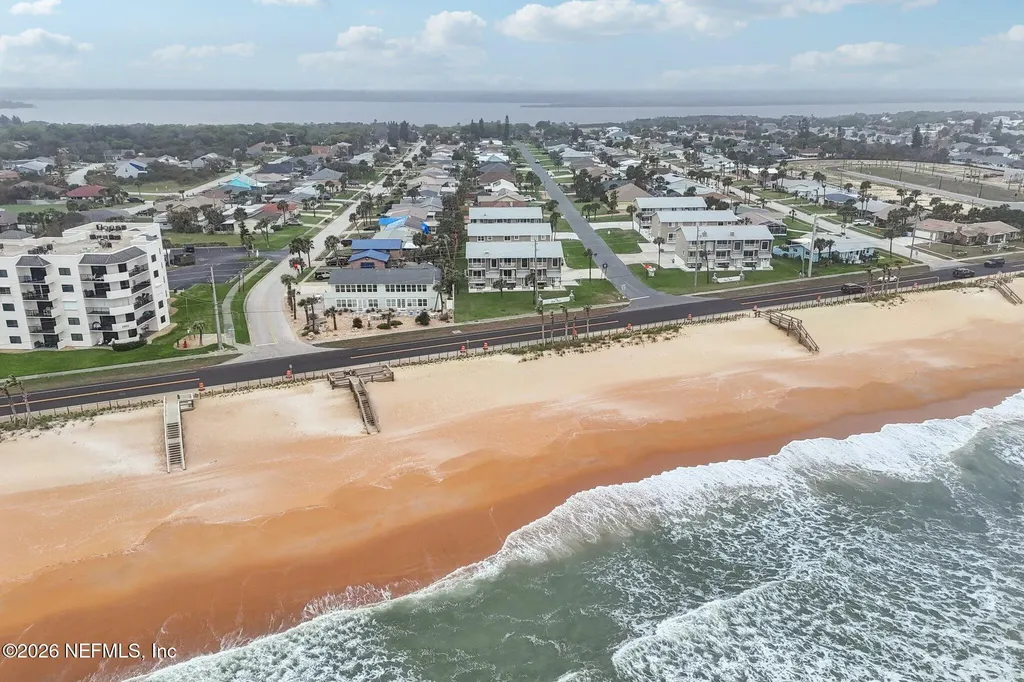 2898 Ocean Shore Boulevard Ormond Beach FL 32176