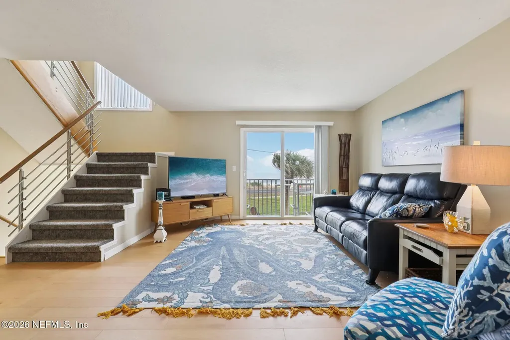 2898 Ocean Shore Boulevard Ormond Beach FL 32176