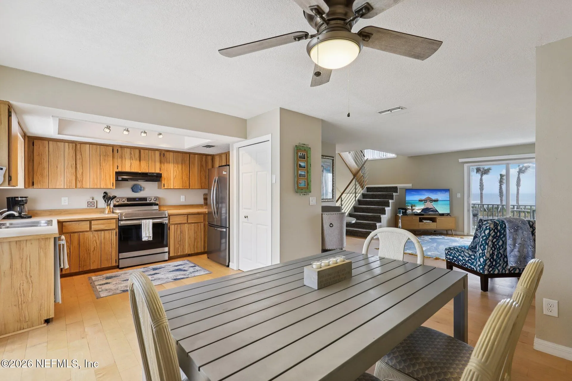 2898 Ocean Shore Boulevard Ormond Beach FL 32176