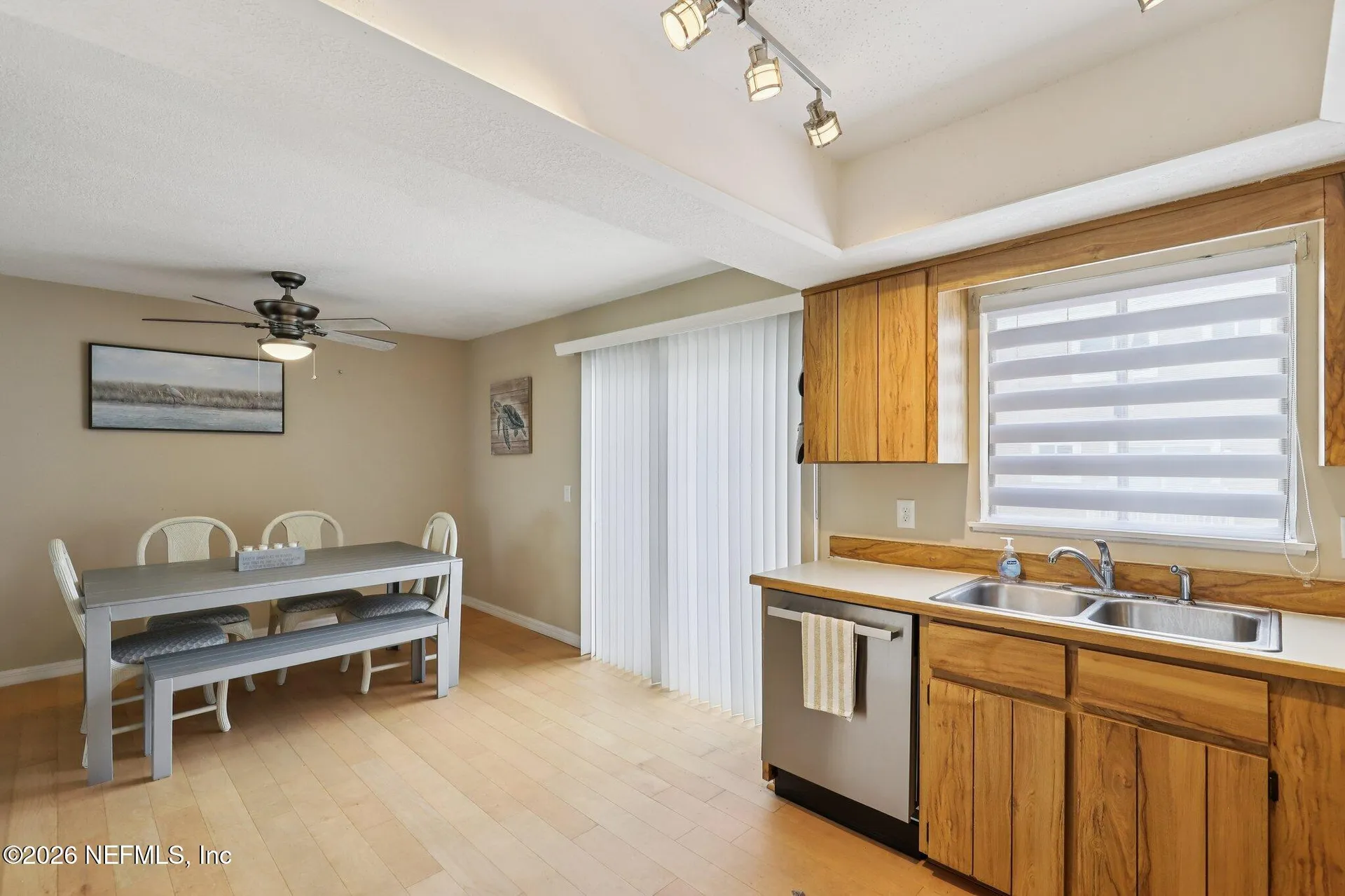 2898 Ocean Shore Boulevard Ormond Beach FL 32176