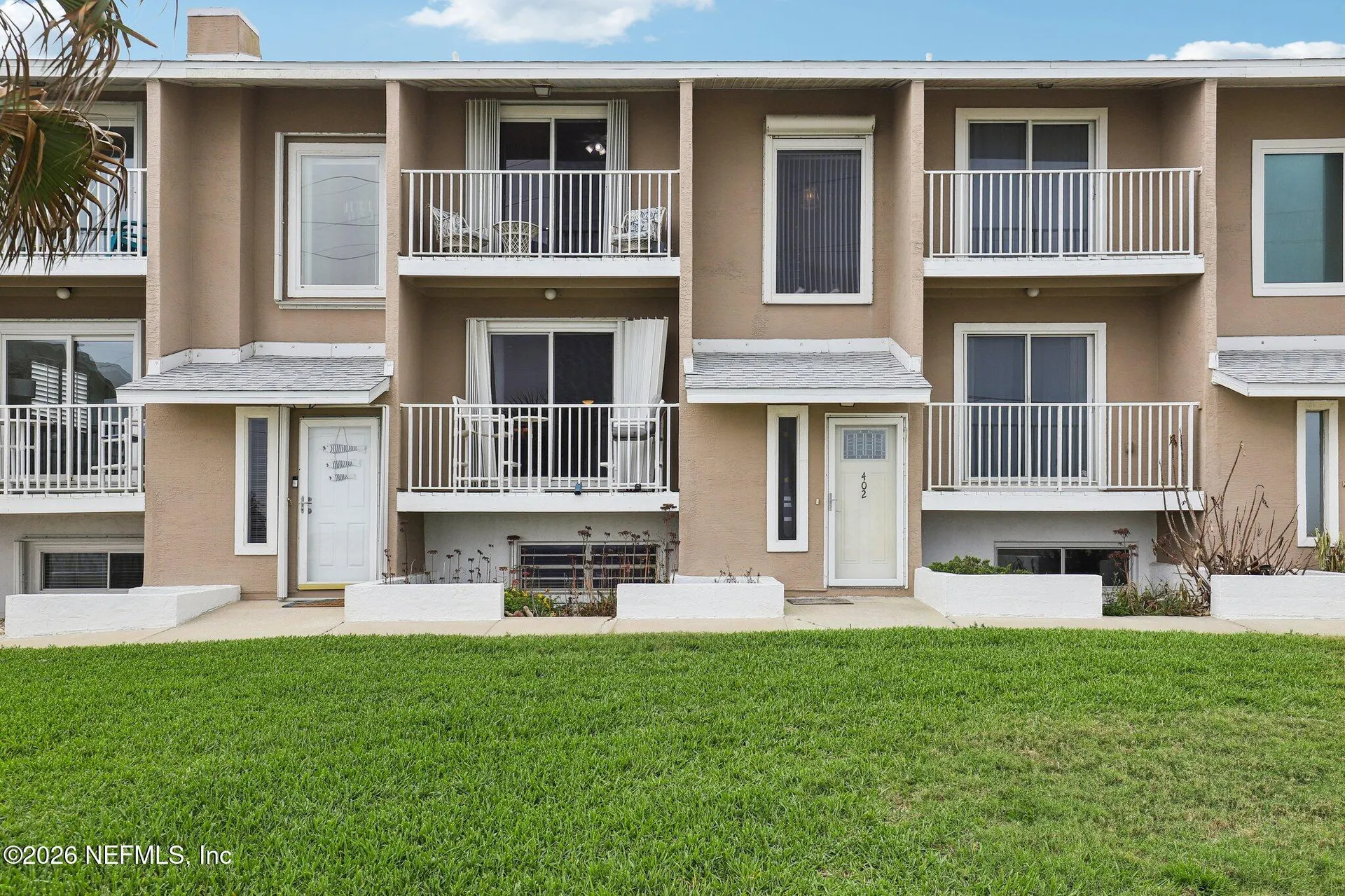 2898 Ocean Shore Boulevard Ormond Beach FL 32176