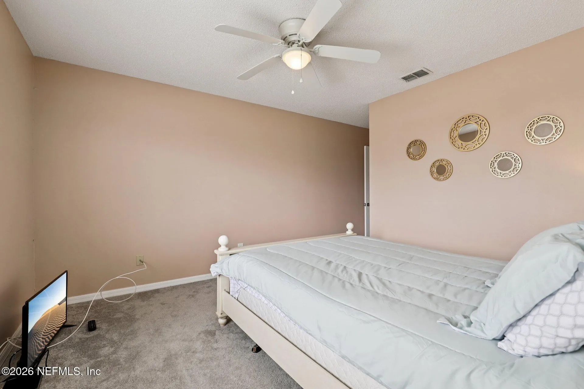 2898 Ocean Shore Boulevard Ormond Beach FL 32176