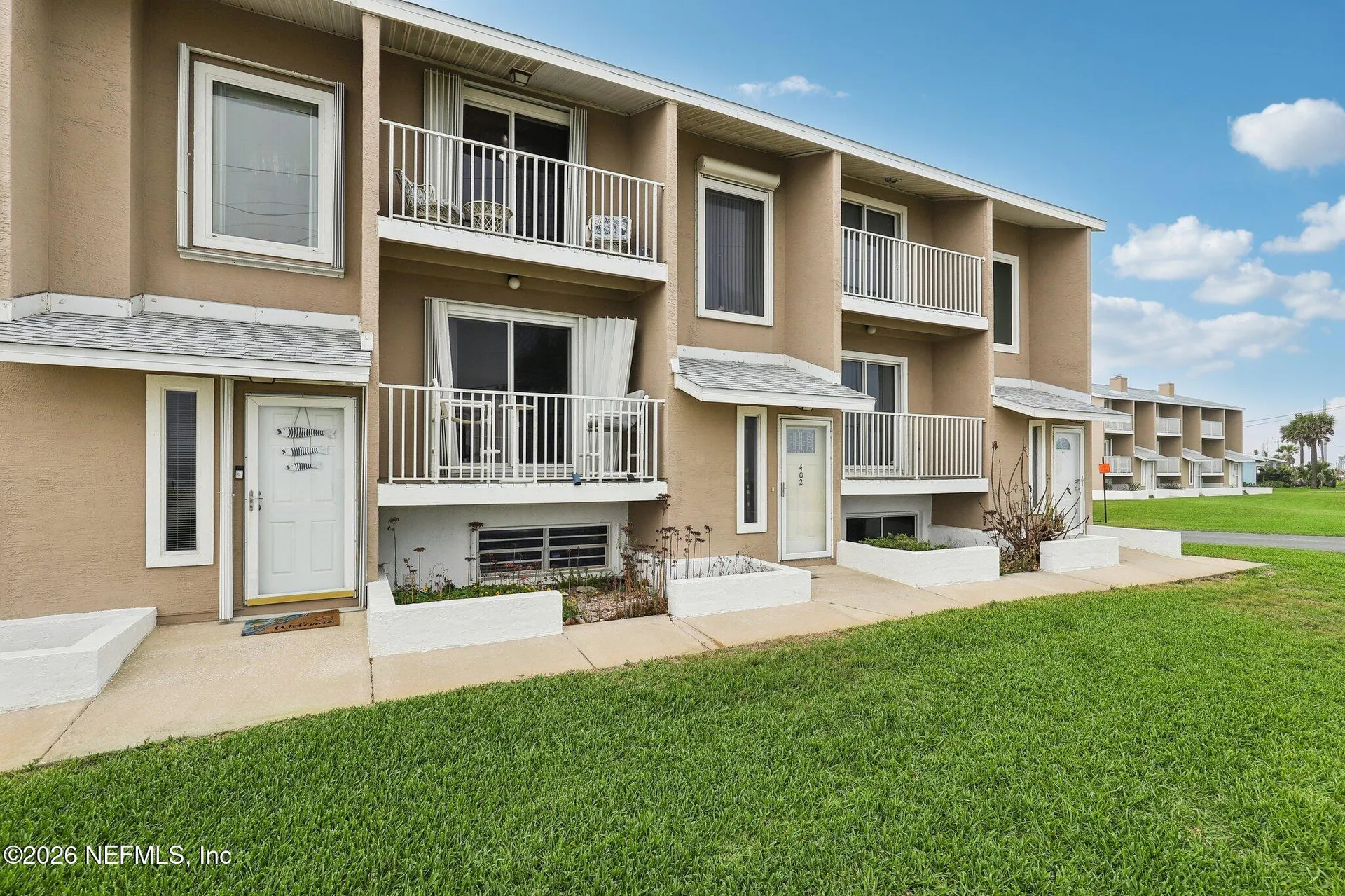 2898 Ocean Shore Boulevard Ormond Beach FL 32176
