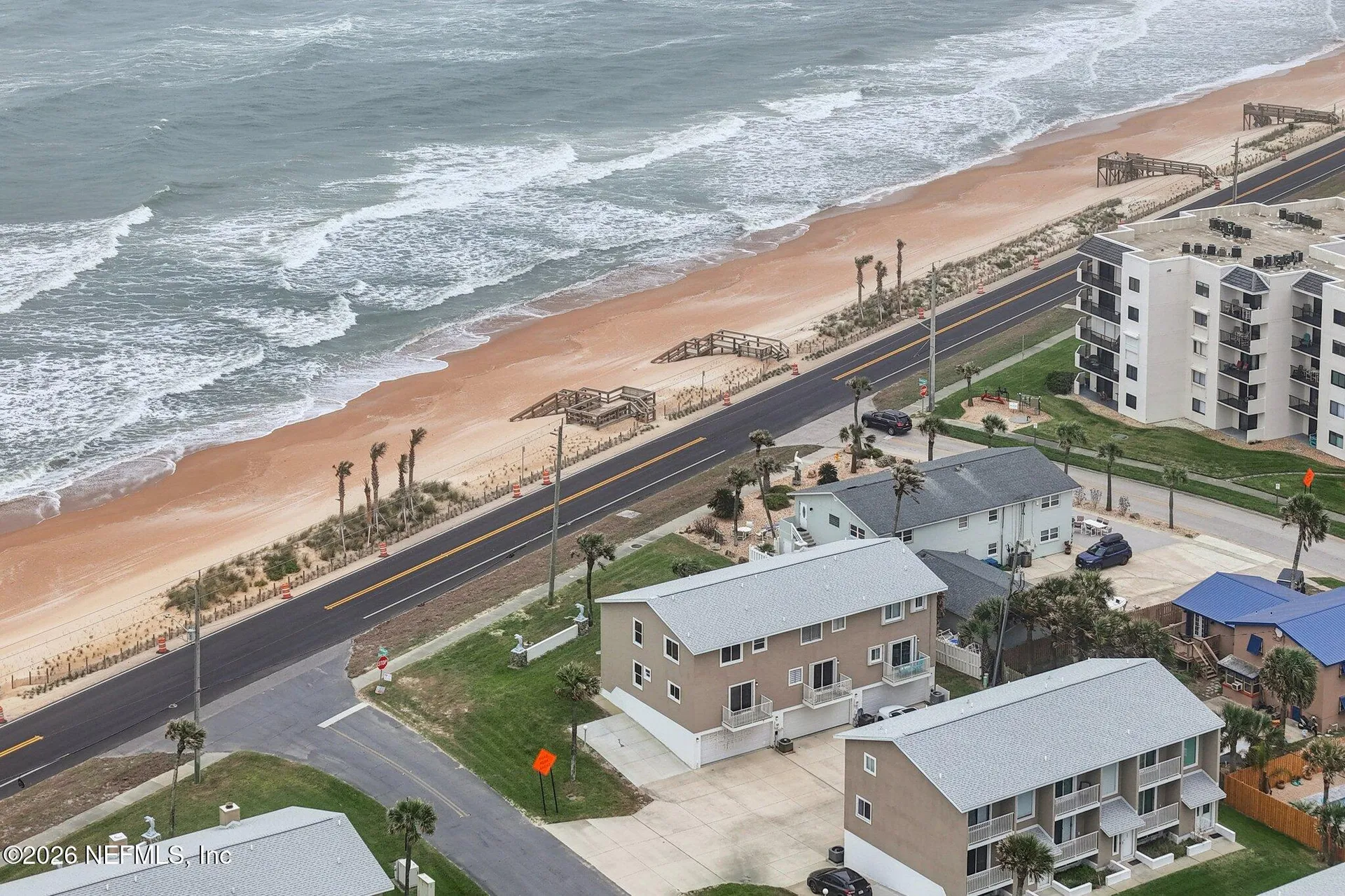 2898 Ocean Shore Boulevard Ormond Beach FL 32176