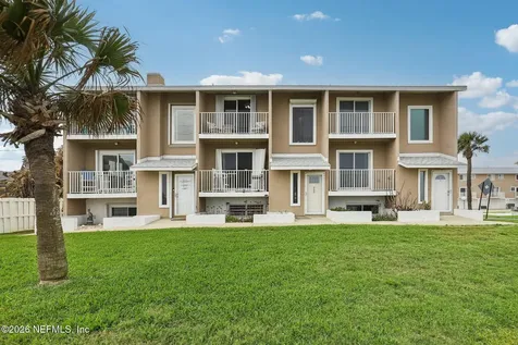 2898 Ocean Shore Boulevard Ormond Beach FL 32176