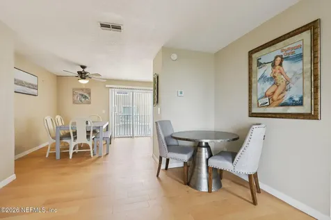 2898 Ocean Shore Boulevard Ormond Beach FL 32176