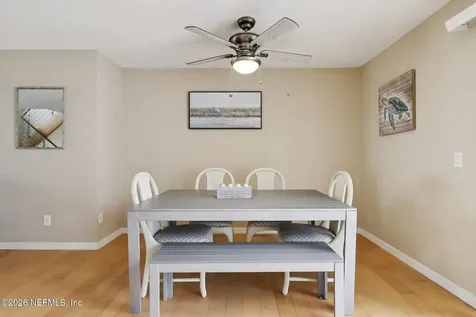 2898 Ocean Shore Boulevard Ormond Beach FL 32176