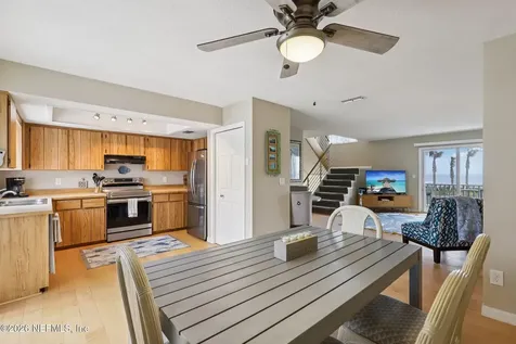 2898 Ocean Shore Boulevard Ormond Beach FL 32176