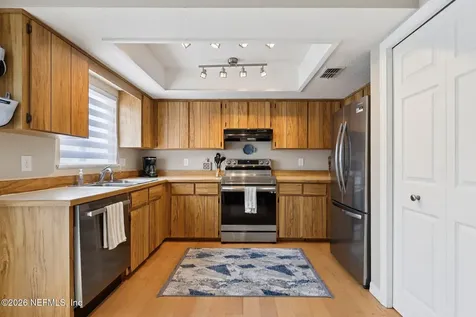 2898 Ocean Shore Boulevard Ormond Beach FL 32176