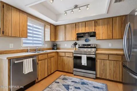 2898 Ocean Shore Boulevard Ormond Beach FL 32176
