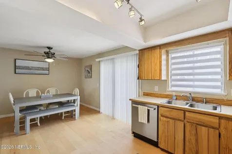2898 Ocean Shore Boulevard Ormond Beach FL 32176