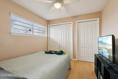 2898 Ocean Shore Boulevard Ormond Beach FL 32176