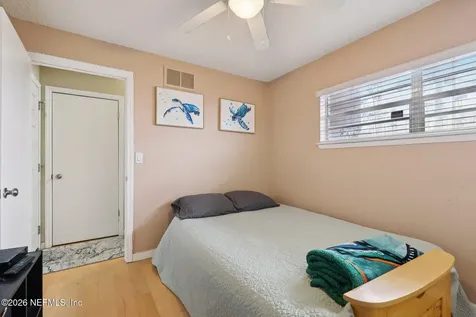 2898 Ocean Shore Boulevard Ormond Beach FL 32176