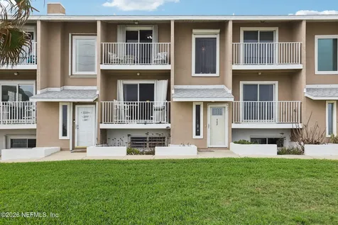 2898 Ocean Shore Boulevard Ormond Beach FL 32176