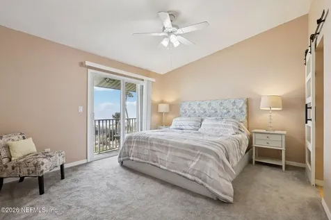 2898 Ocean Shore Boulevard Ormond Beach FL 32176